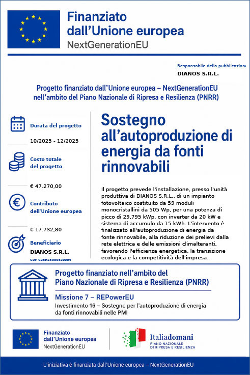 clicca per i dettagli