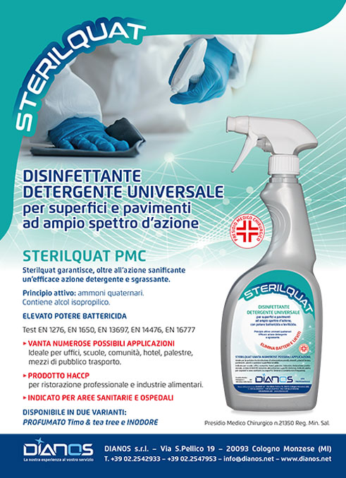clicca per i dettagli